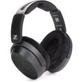 Photo of Sennheiser HD 490 Pro Plus Open-back Studio Headphones