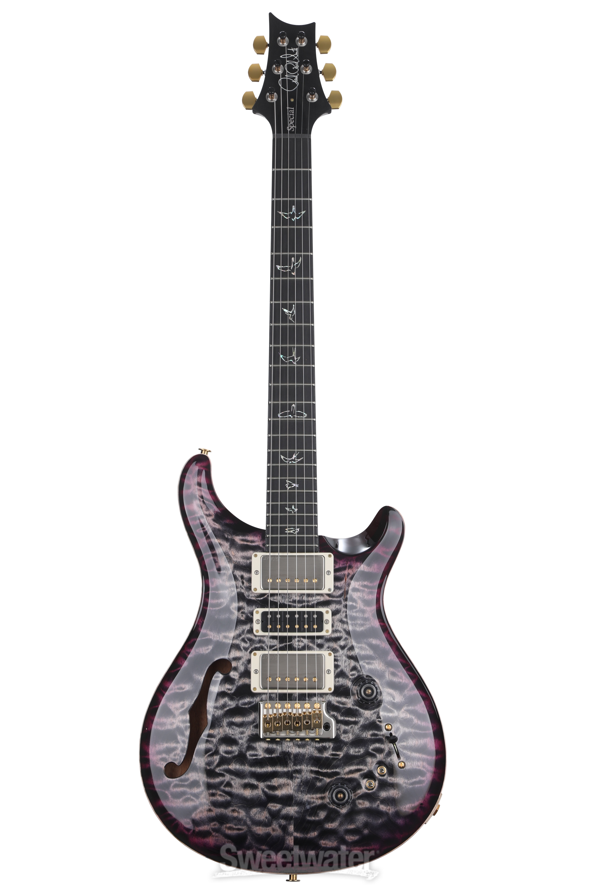 ライト・ランタン 10th Miyabi wood Special edition NODEL Nans M/21/R - Bover
