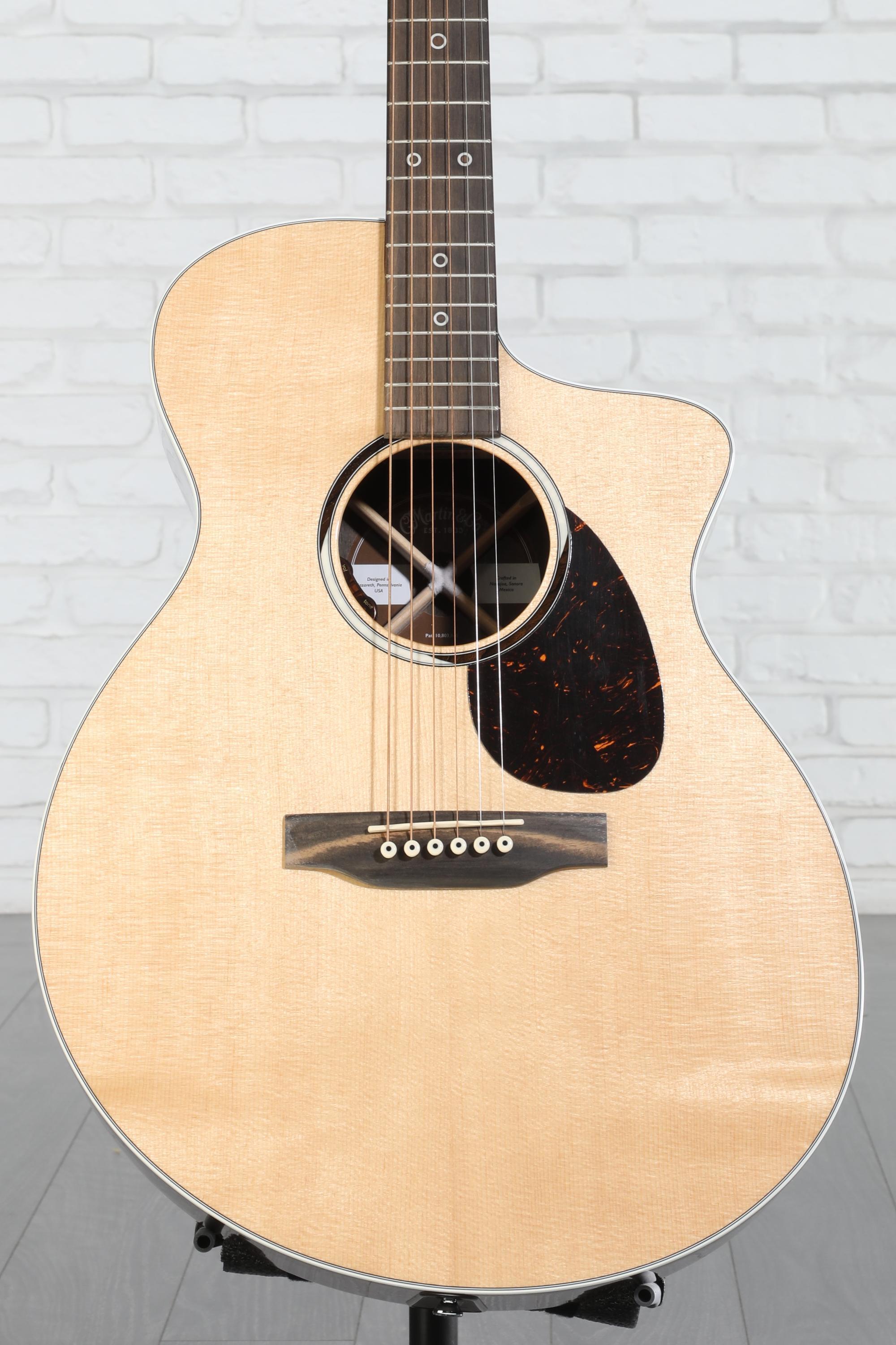 5e2e7791239BZi9tnU1PfVuYWkkvbC