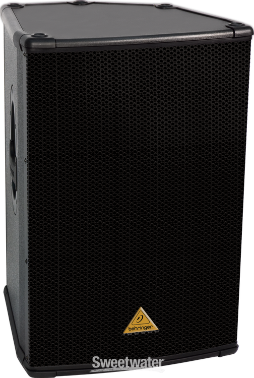 Behringer Eurolive Professional B1220 PRO 1200W 12 inch Passive