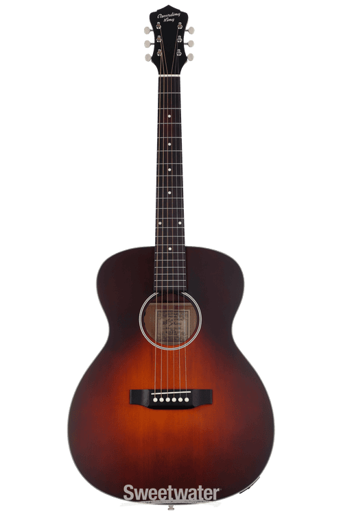 Trusty Thin Body Guitar For Professionals And Amateurs 