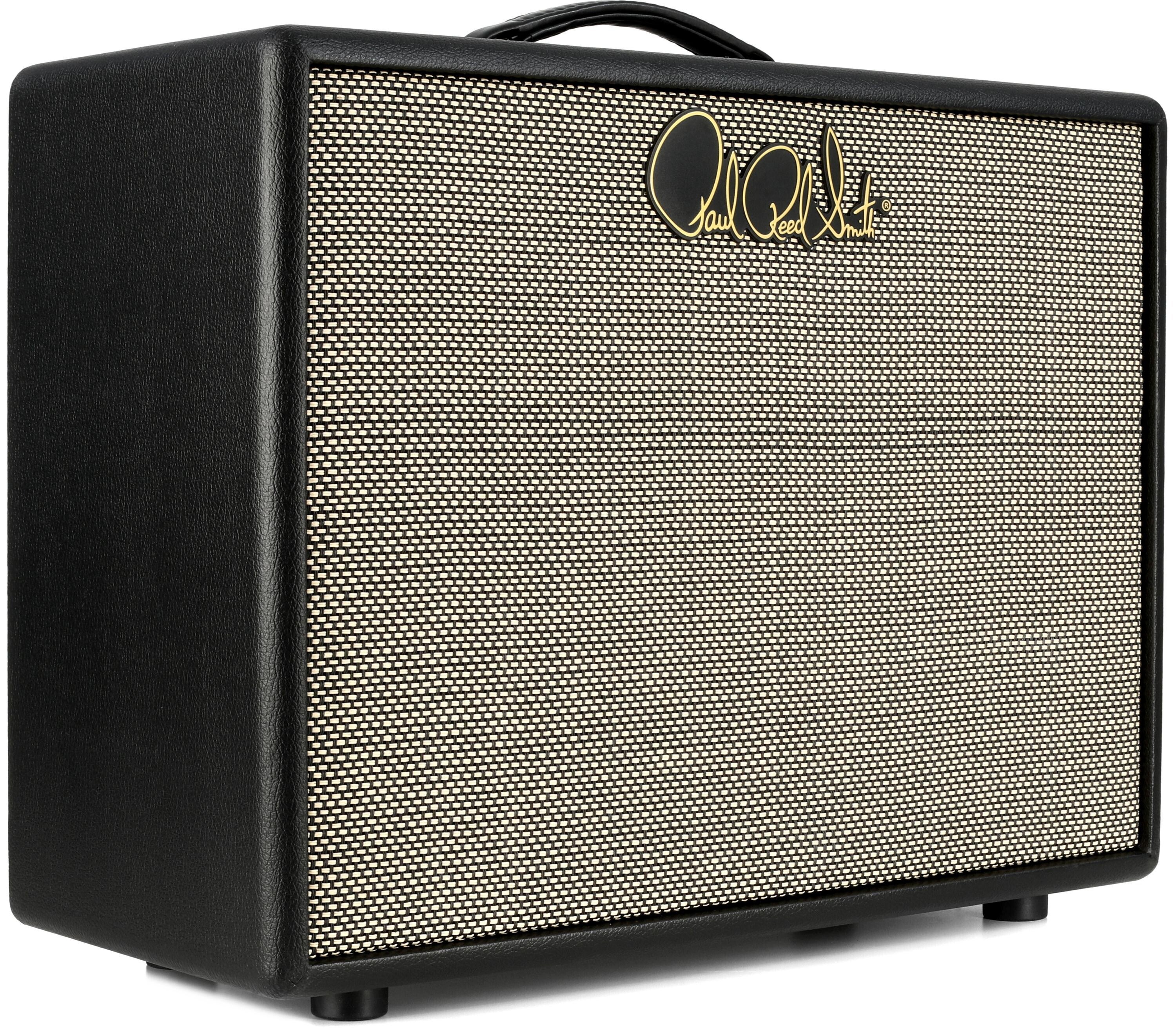 PRS HDRX 1 x 12-inch 70-watt Cabinet | Sweetwater