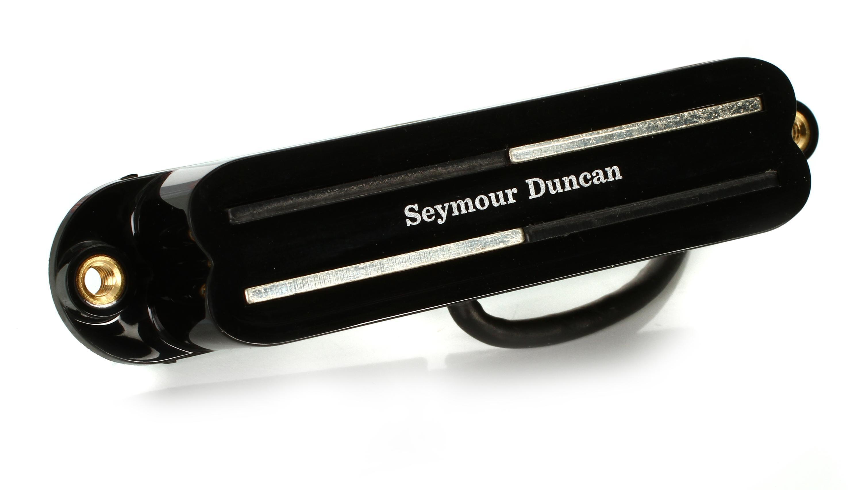 セイモアダンカン  SVR-1N 90’s ヴィンテージレール SEYMOUR DUNCAN ( セイモアダンカン ) SVR-1n Vintage Rails