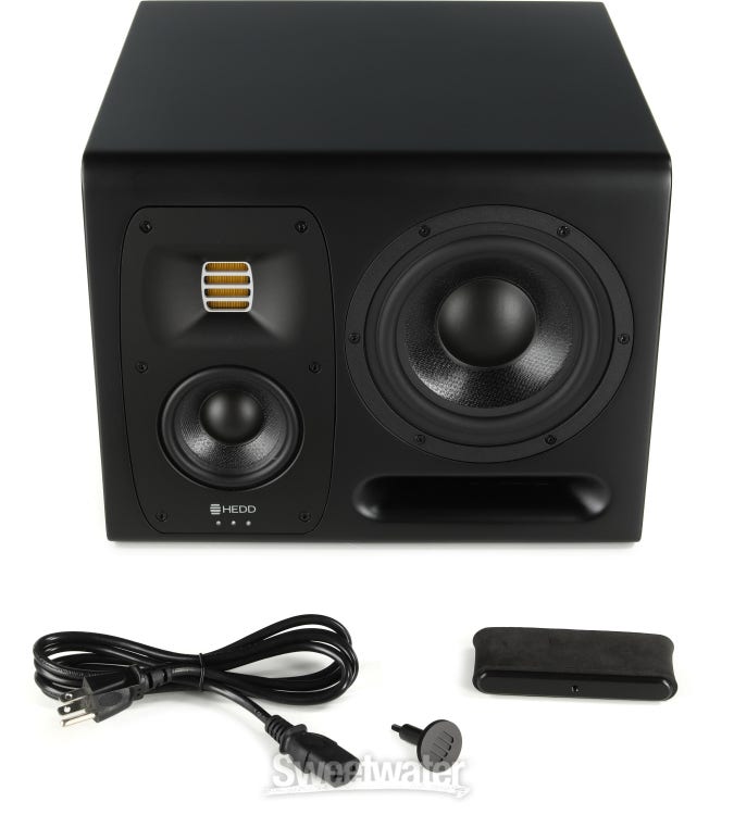 Video Editing Best Studio Monitors For Electronic Music Home