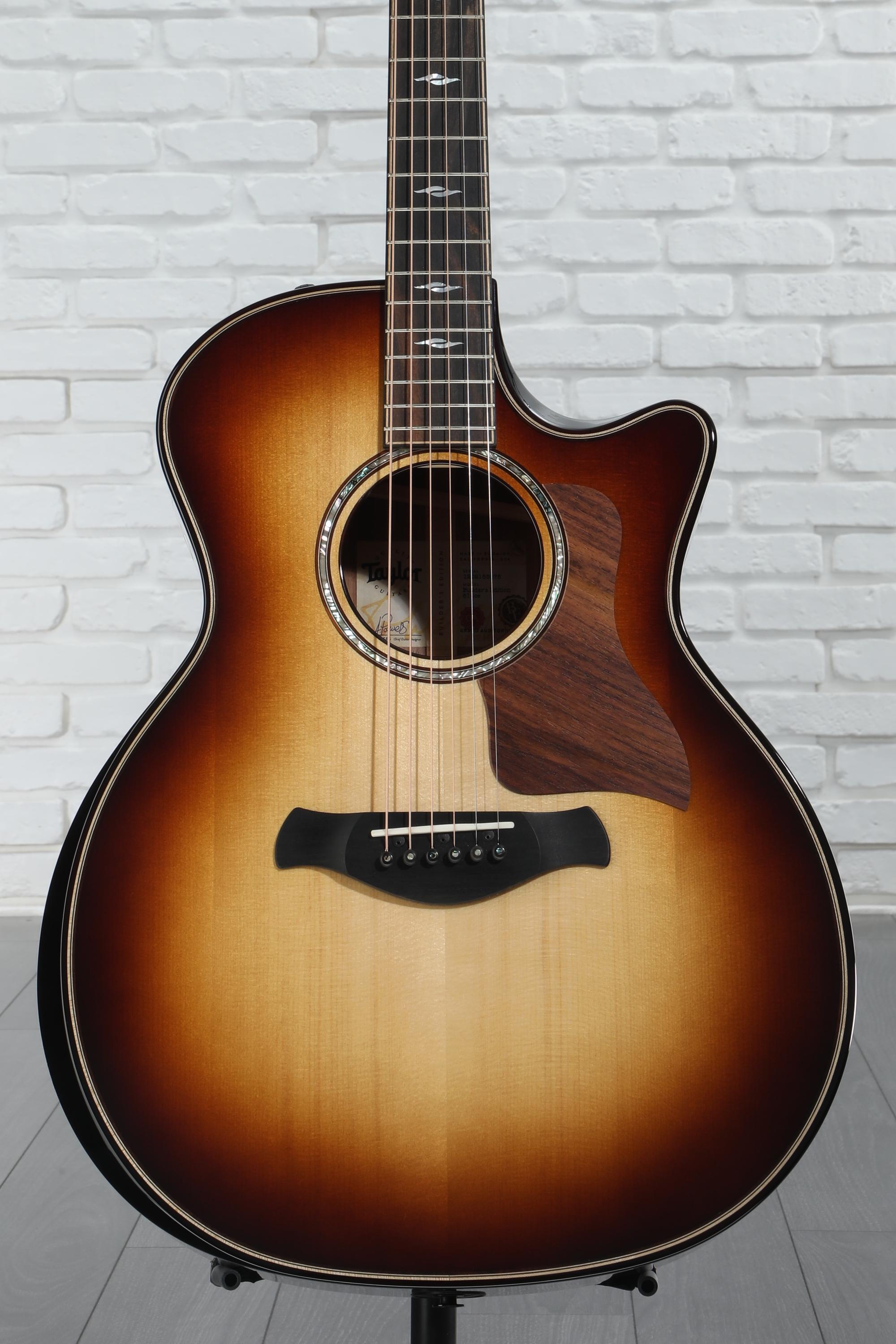 5e4ced66f1lIhNKWFamCqeys4vAc2G