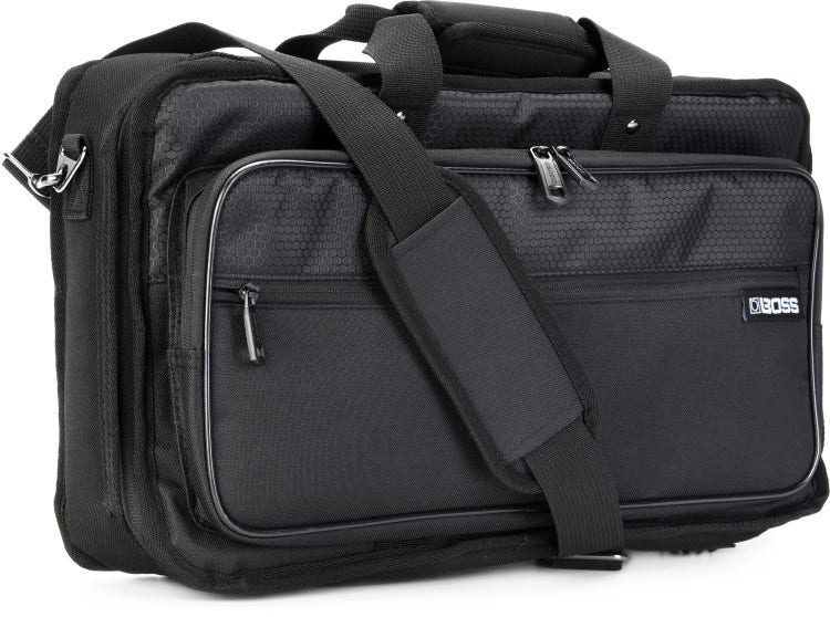 Boss CB-BM-M Multi-effect Case