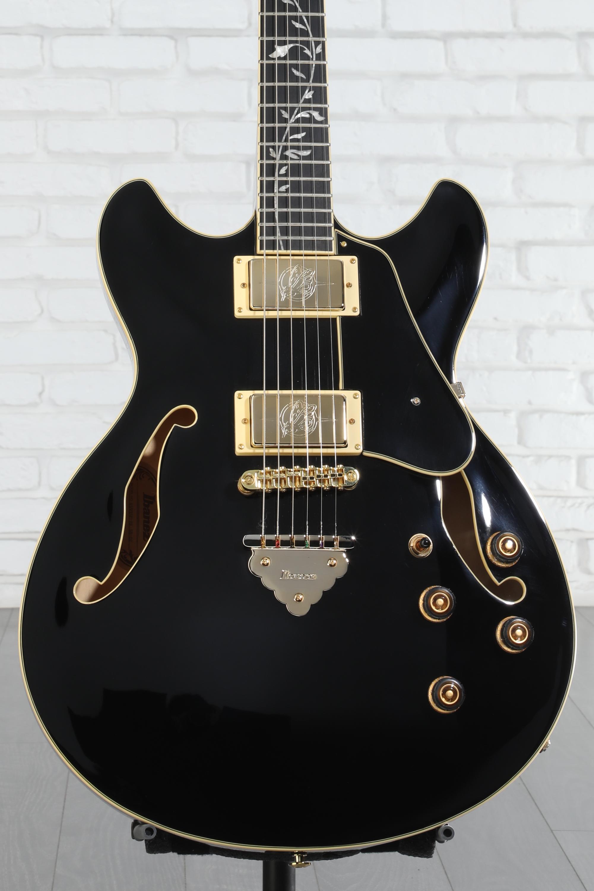 5e70175144WA0ELCdkX4lcy1wCvG4U