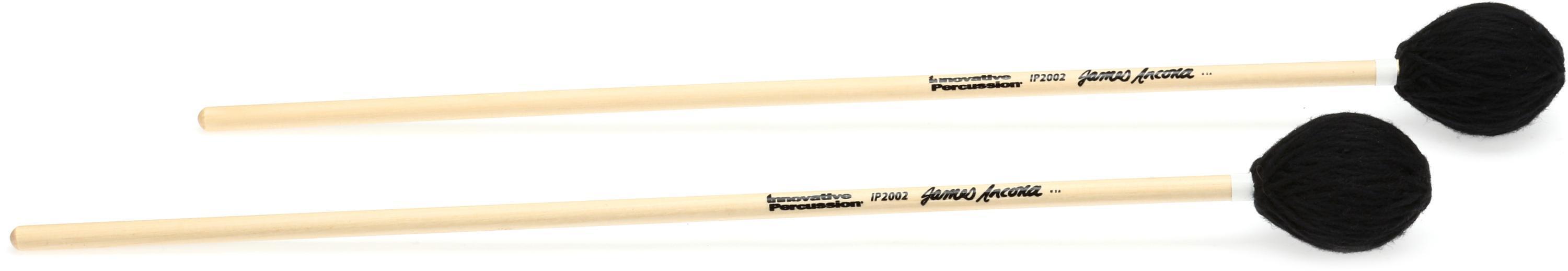 Malletech MMT4.3 Mtech Concert Padauk Marimba | Sweetwater