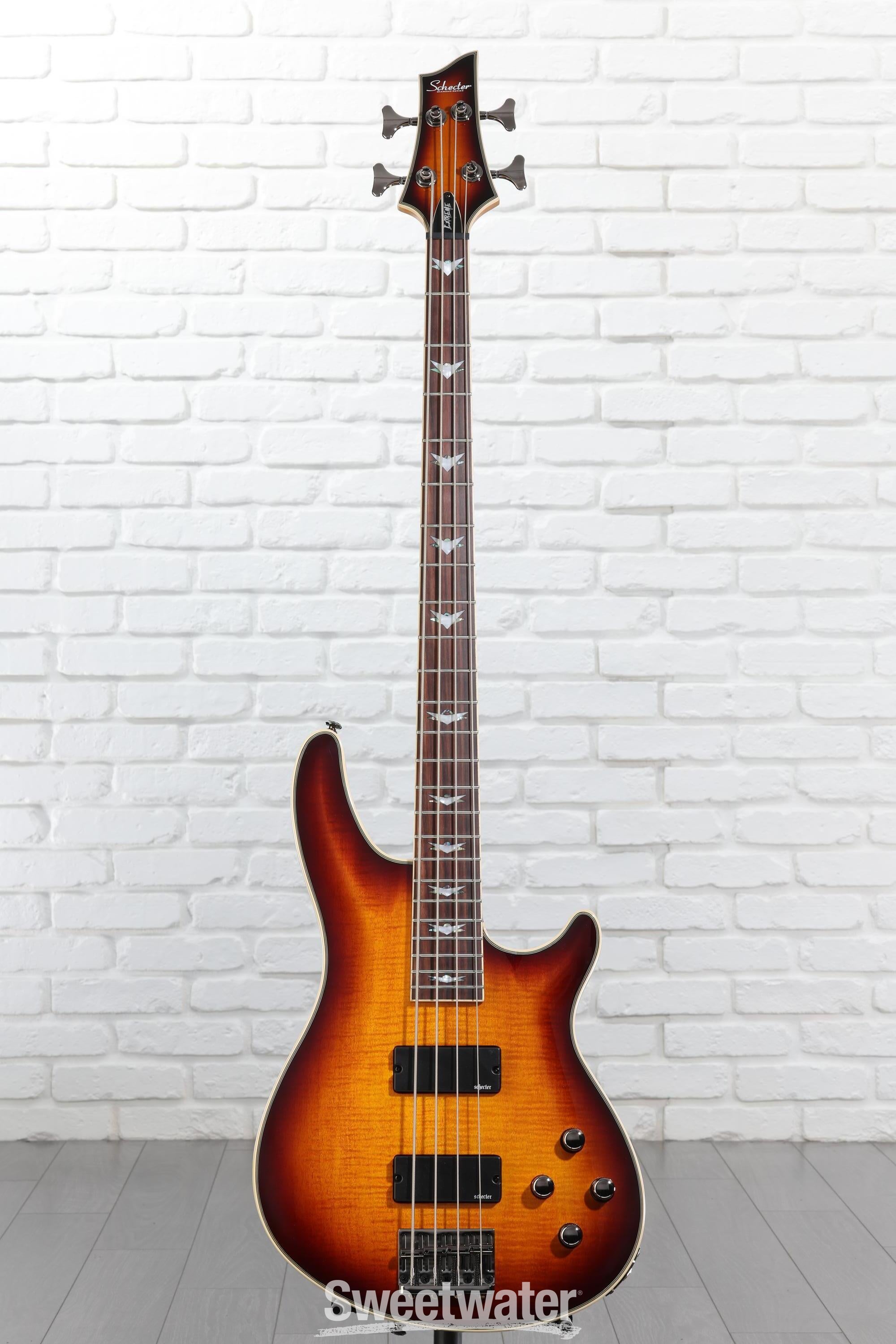 Schecter omen extreme-4 電池 ケース付き Schecter omen extreme-4 電池 ケース付き Amazon.com: Schecter Omen