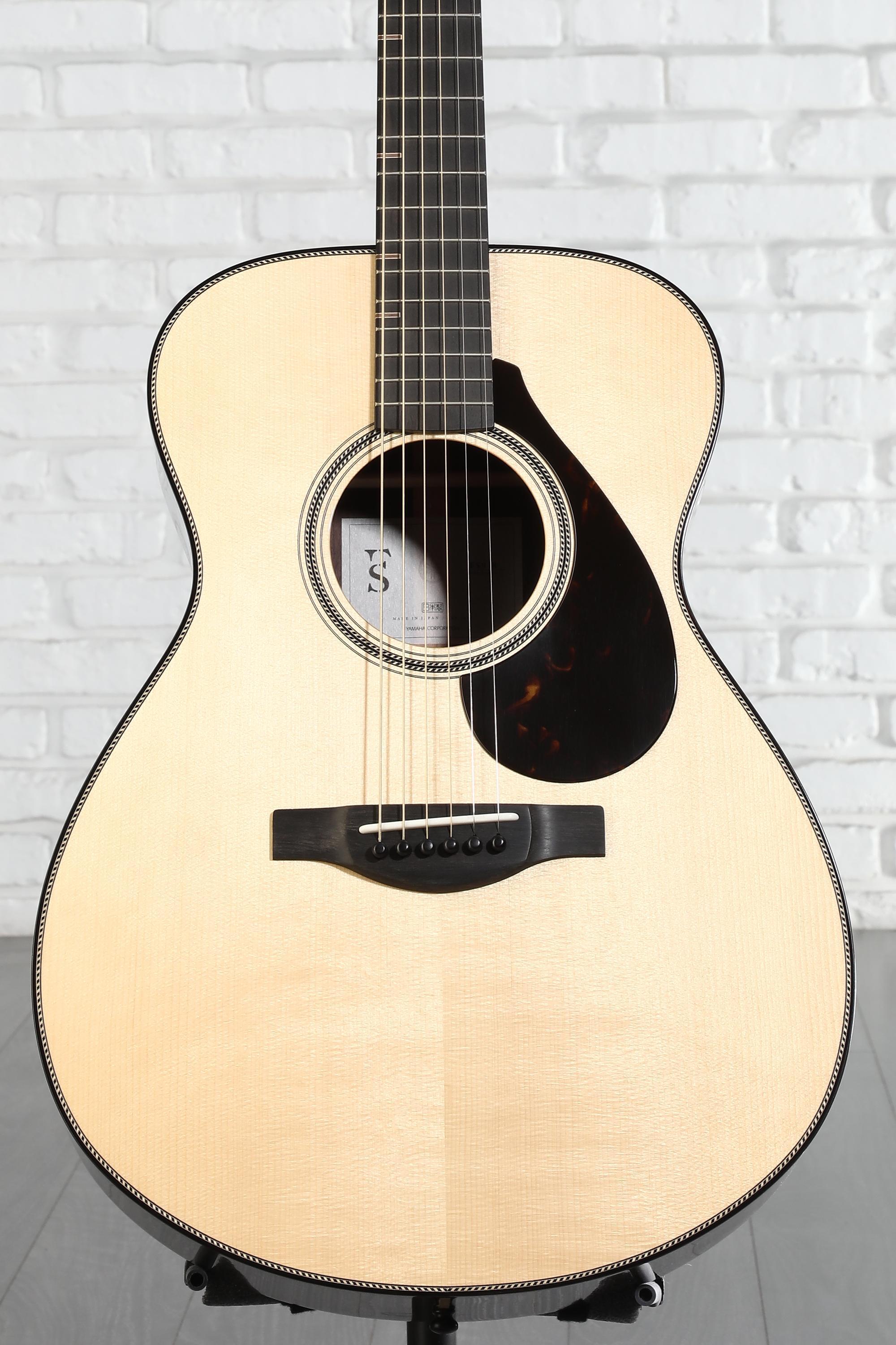 5e7b73cd81LXoRTySrwK4k2Jaqq24C