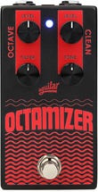 Product Image - This Item - Aguilar Octamizer V2 Analog Bass Octave Pedal