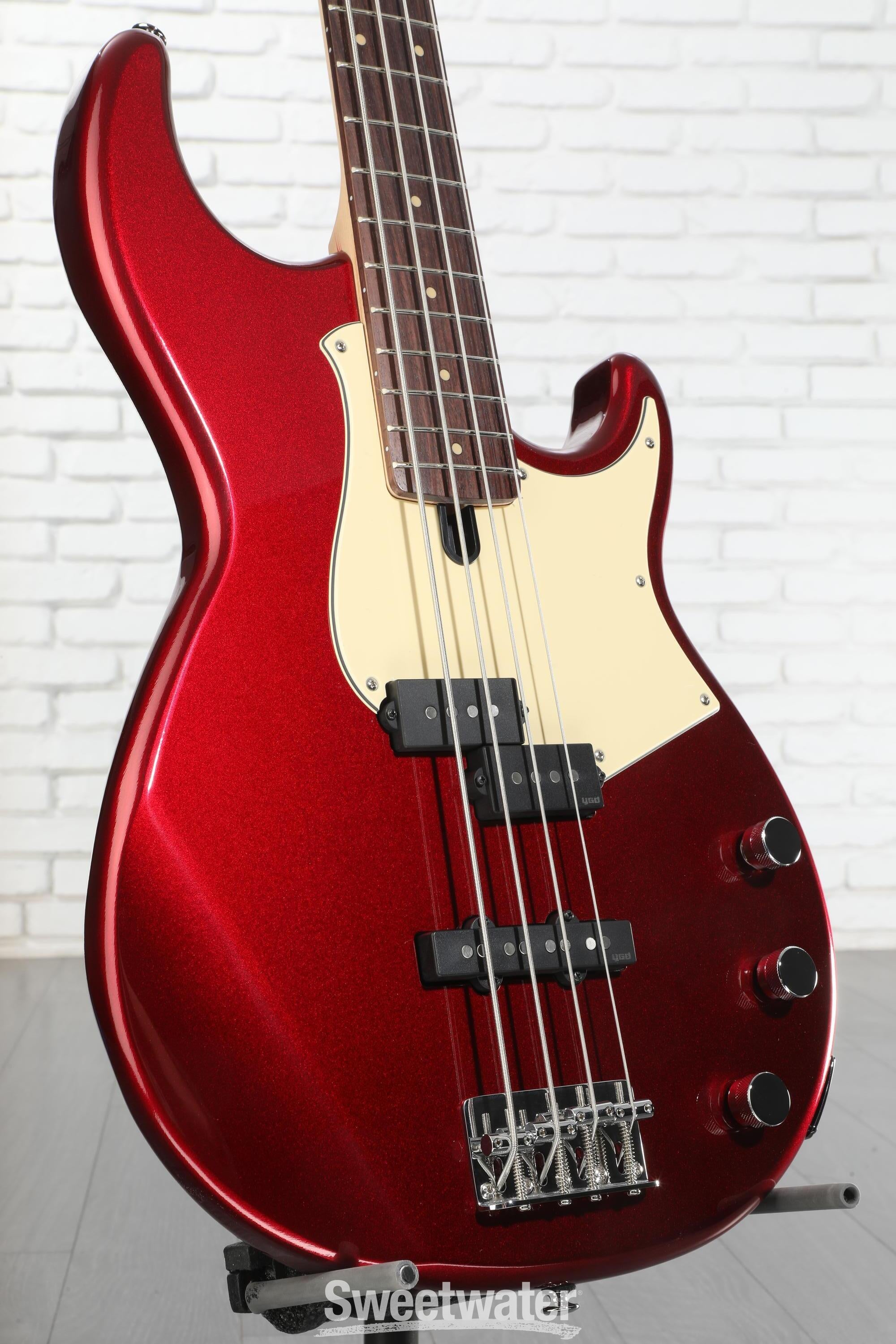 YAMAHA エレキギター ヤマハ | REVSTAR - エレキギター - 製品ラインアップ