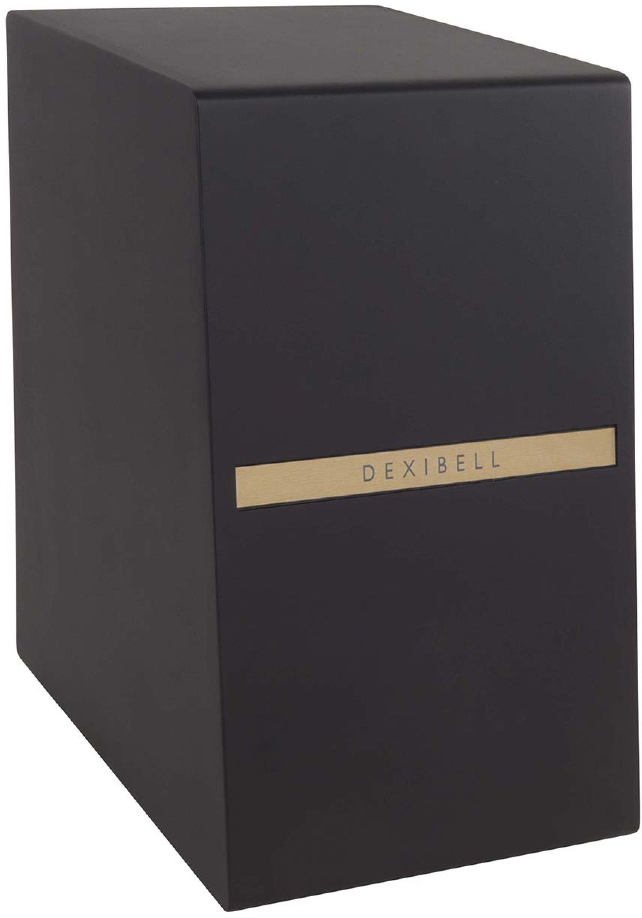 Photo of Dexibell DX SUBL3 Subwoofer for Classico L3