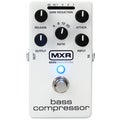 Photo of MXR M87 Bass Compressor Pedal