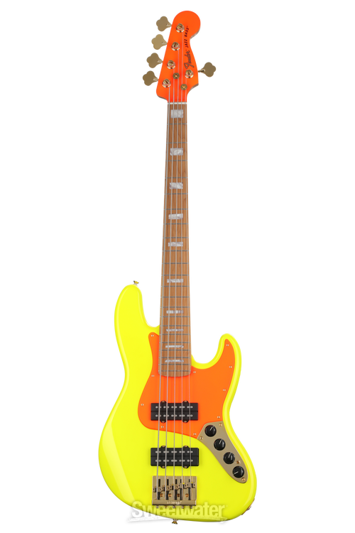 【大幅値下げ】【極美品】 Fender USA JAZZ BASS 2_14df6325-815e-44a1-ae3f-