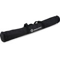 Photo of K&M 21421 Mic Stand Carrying Bag