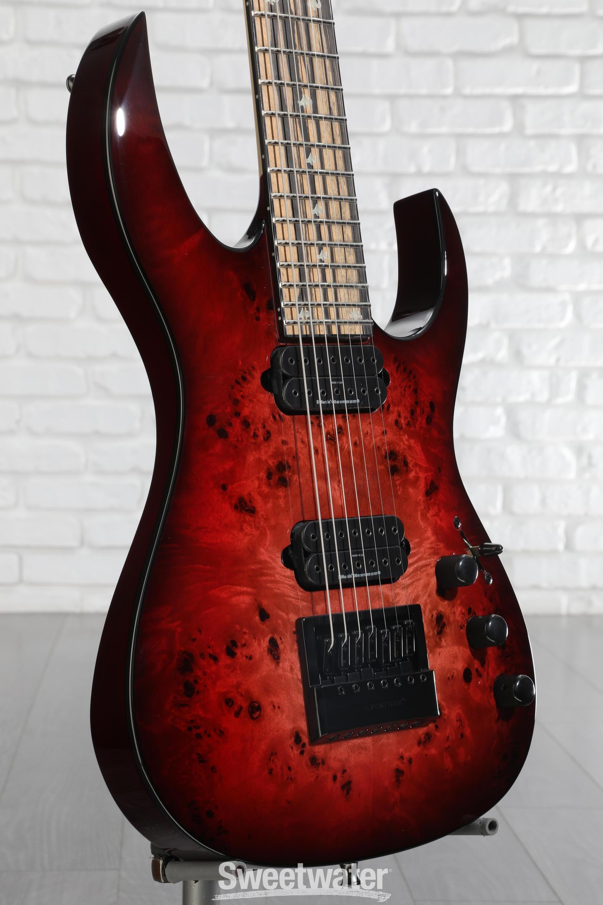 Just Landed #QC #newarrivals #shredzilla #bcrich #imports