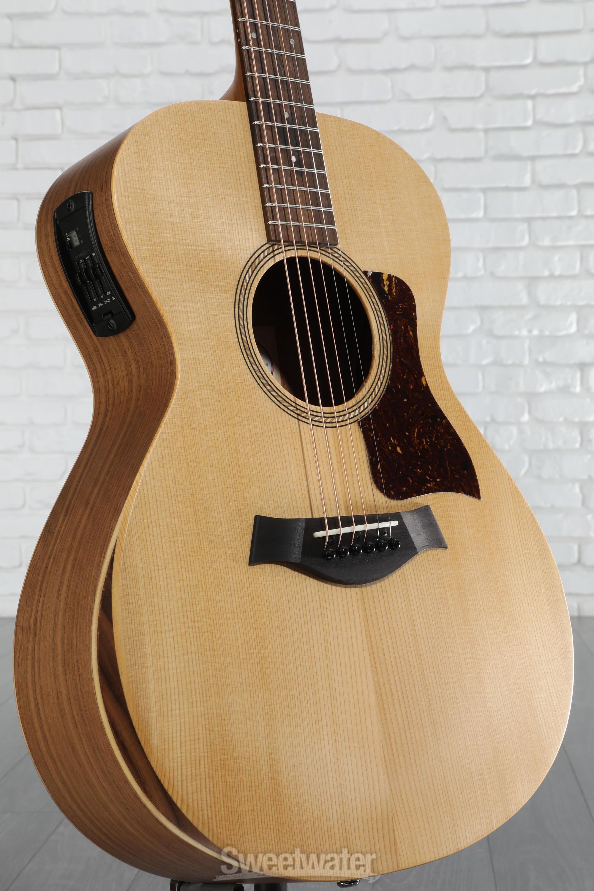 ギター Taylor Academ 12e Taylor-Academy-12e-N LTD-