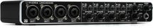 Product Image - This Item - Behringer U-Phoria UMC404HD USB Audio Interface