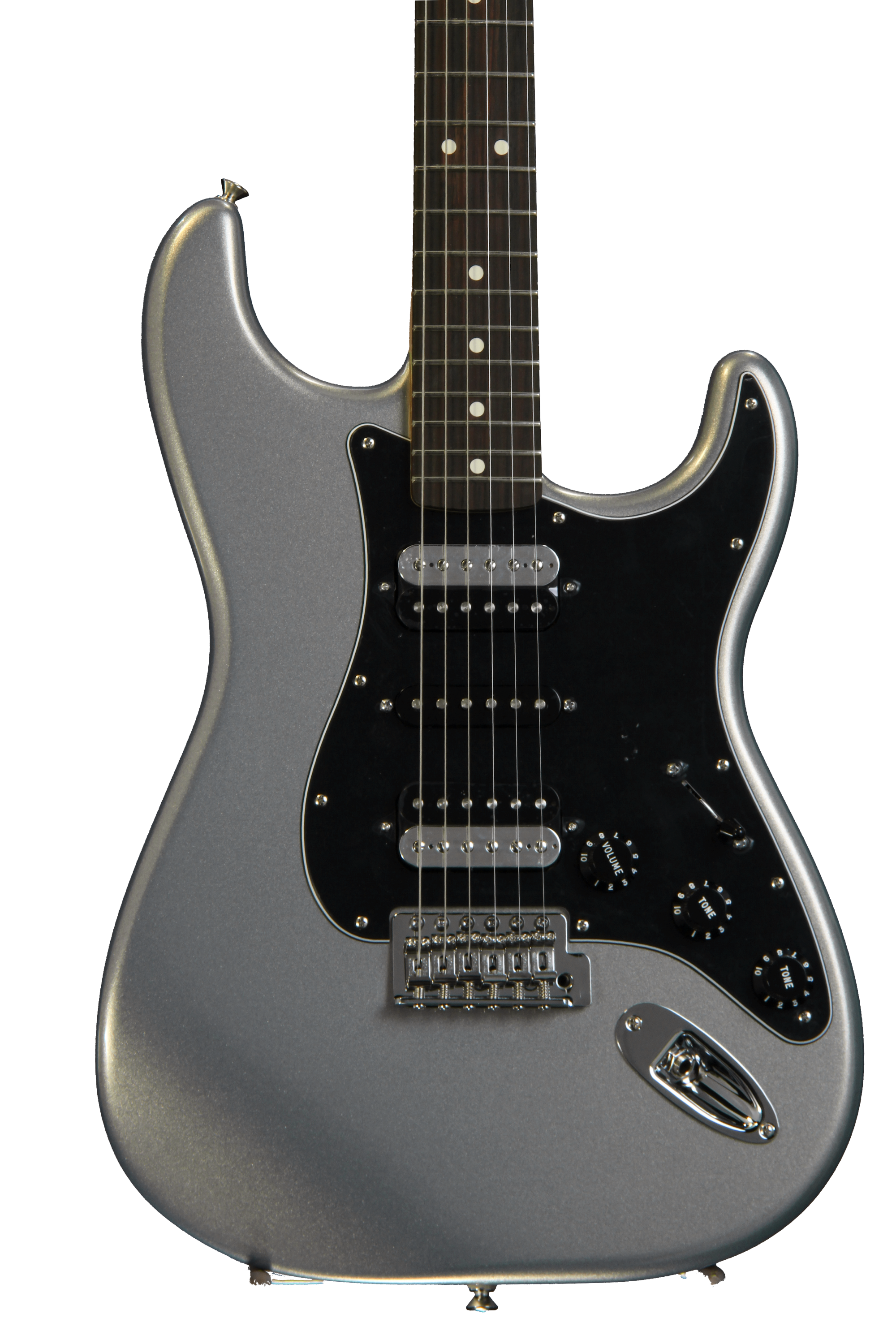 5e99b270fdrY3zJQdG349g4jSaF3C3