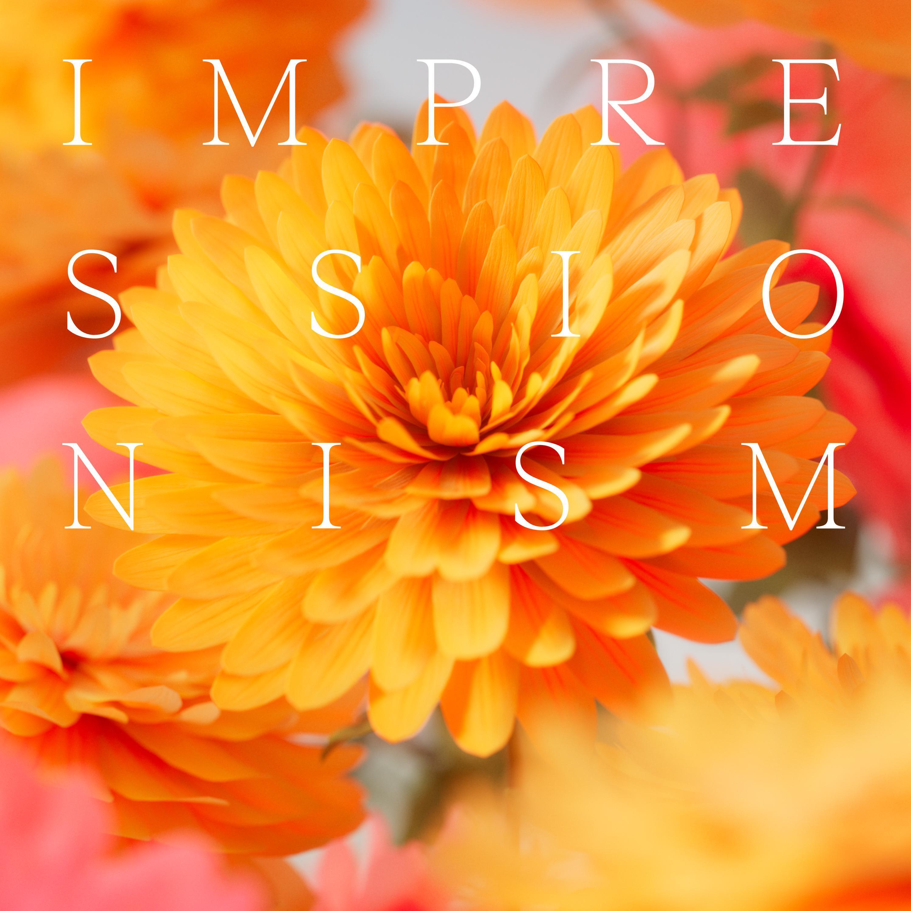 Photo of Spitfire Audio Impressionism Plug-in