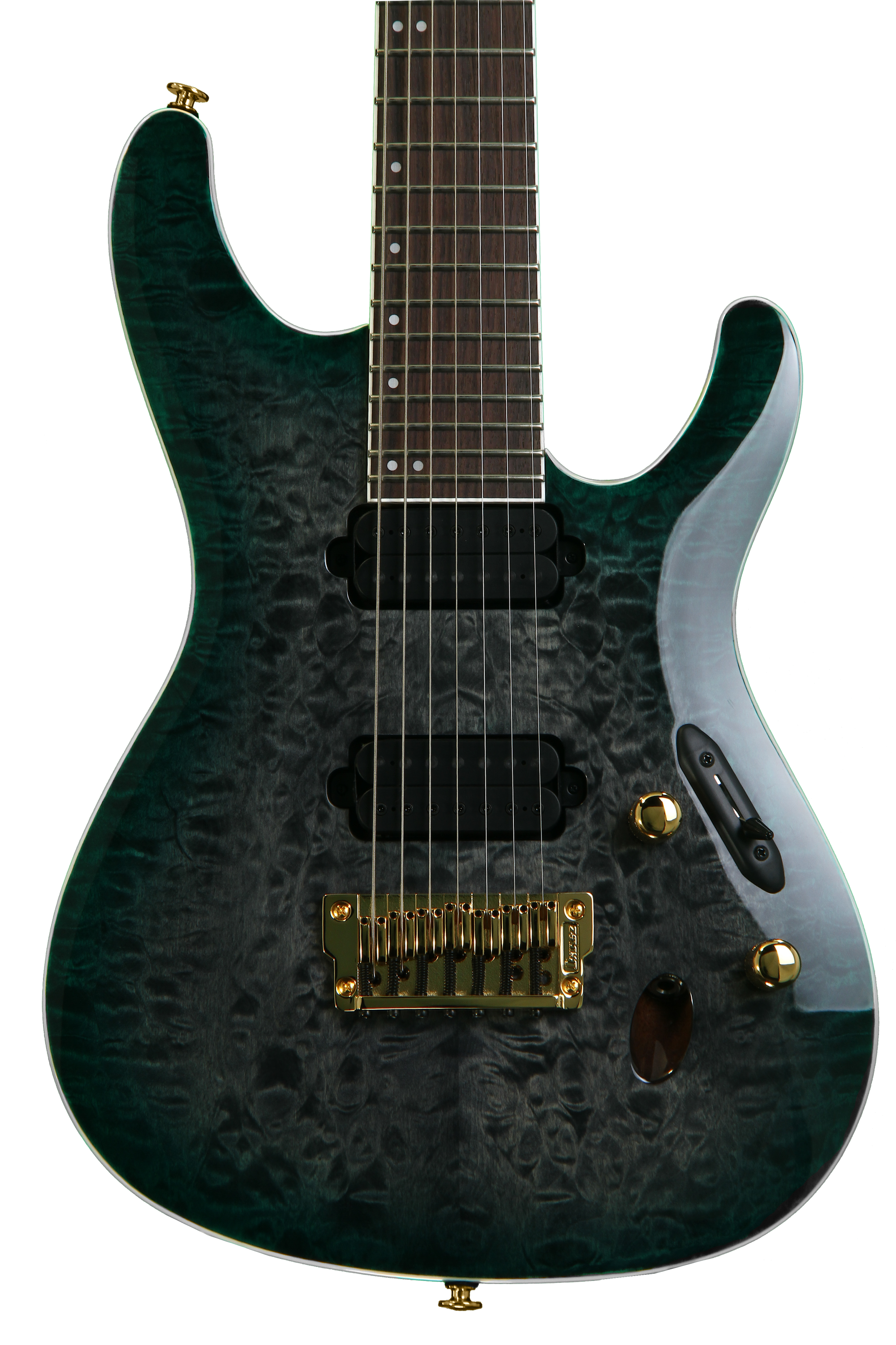 5ea998e2ffnZ53iGlKJOKWErNILOnE