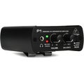 Photo of Behringer Powerplay P1 Personal In-ear Monitor Amplifier