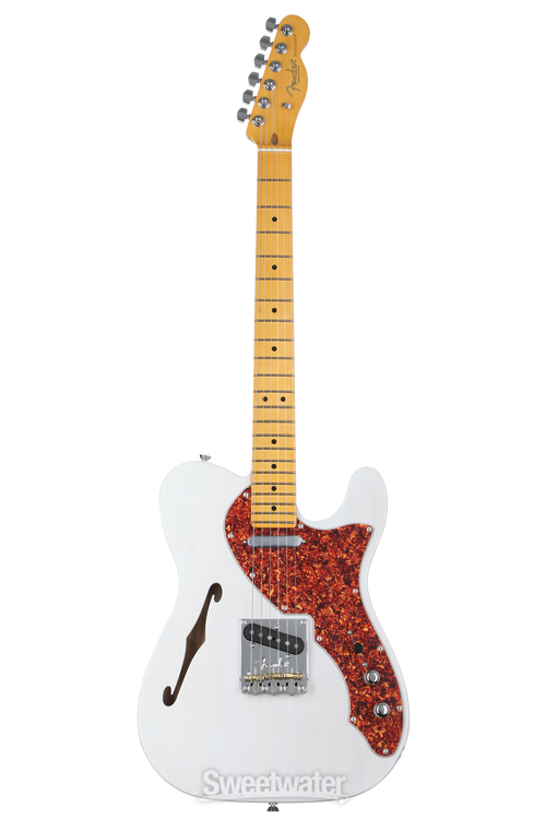 Fender Americanprofessional Ⅱ telecaster American Professional II Telecaster® – Fender