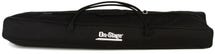 Product Image - This Item - On-Stage SSB6500 Bag for 2 Speaker Stands or 6 Mic Stands