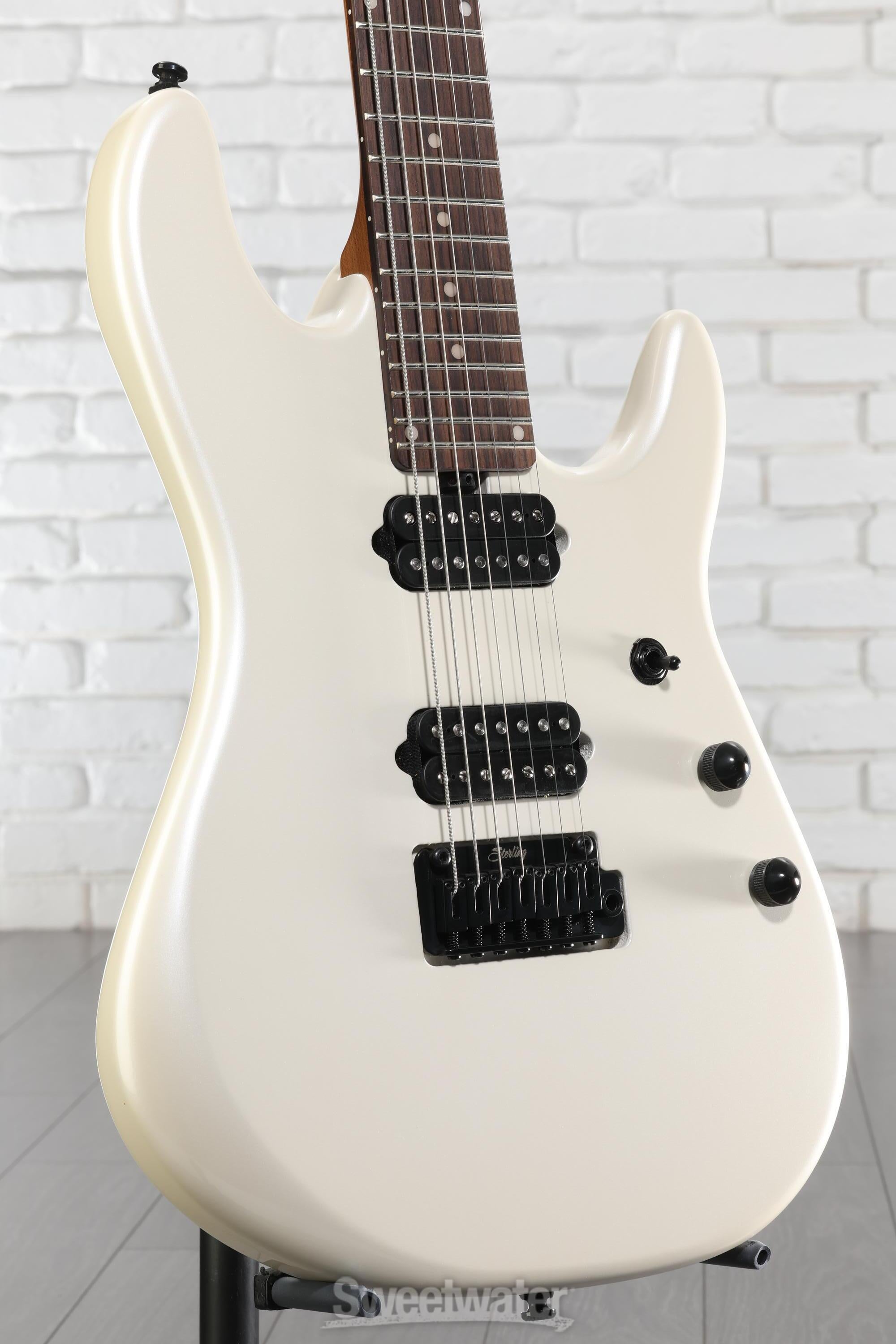 5ebe7bf9a0Rmnaz95jUVLlnk27Dw4z