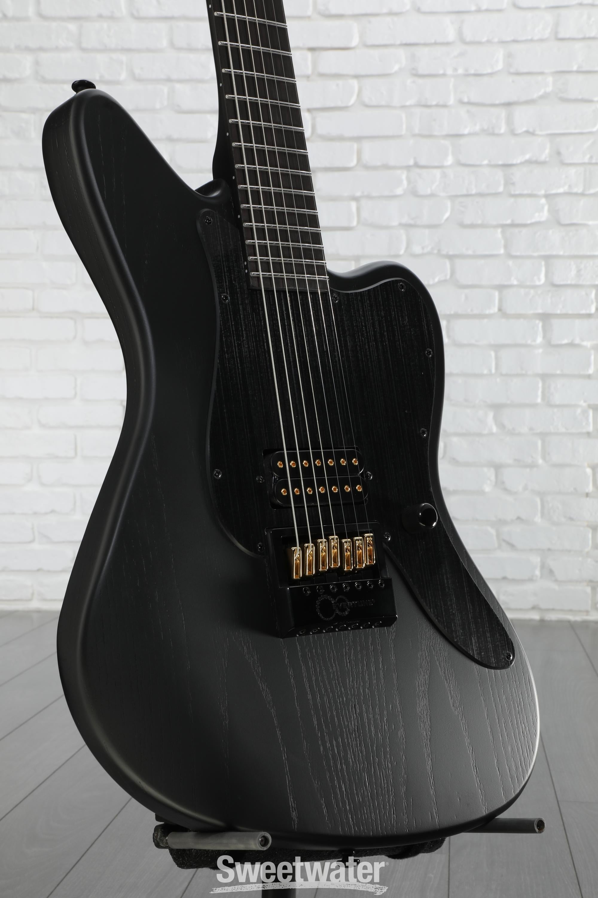 esp エフェクター IMG_1131__10784.1739998842.jpg