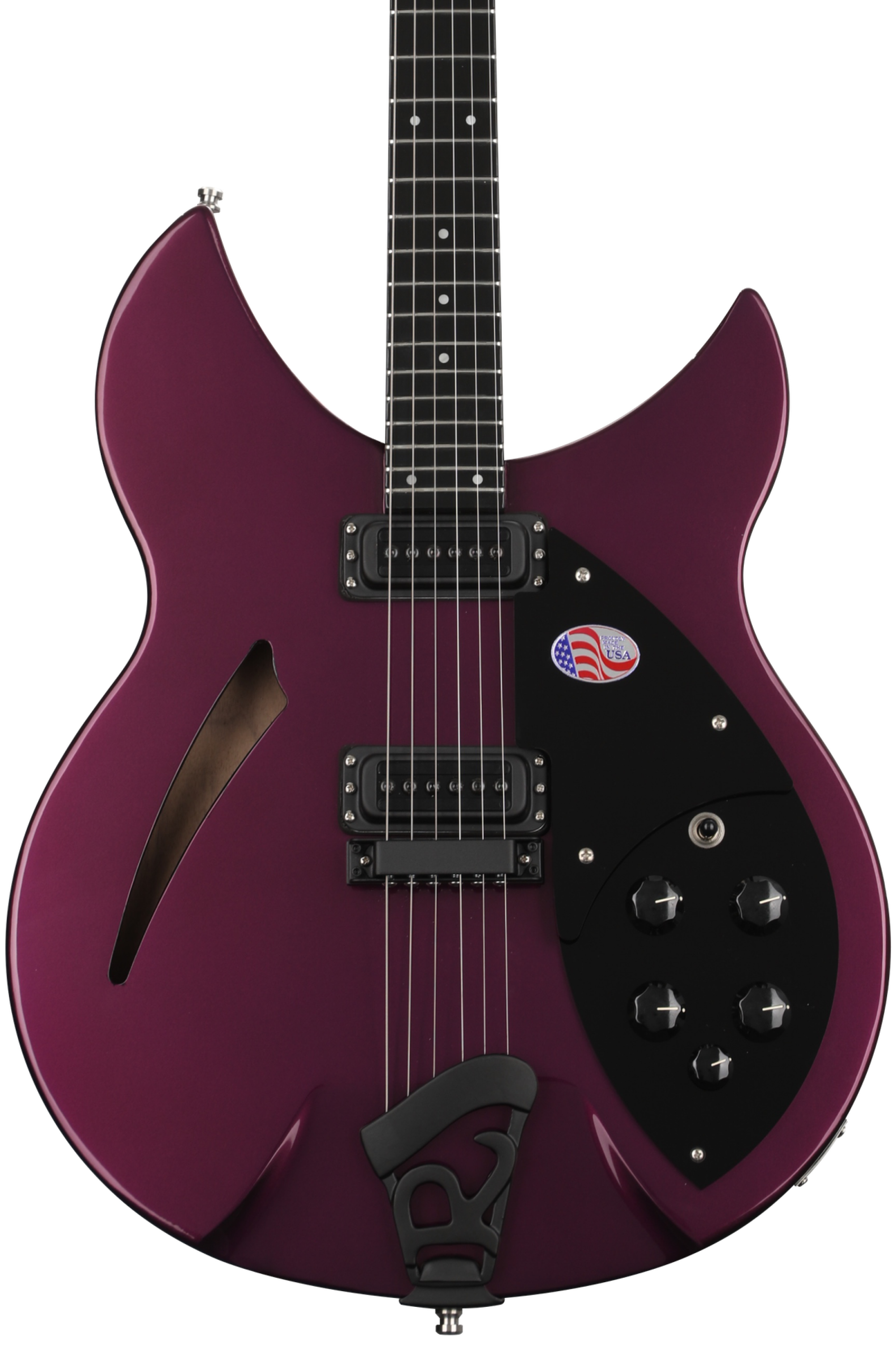 5ec916005aH2wLPas6krzvskCiAiZR