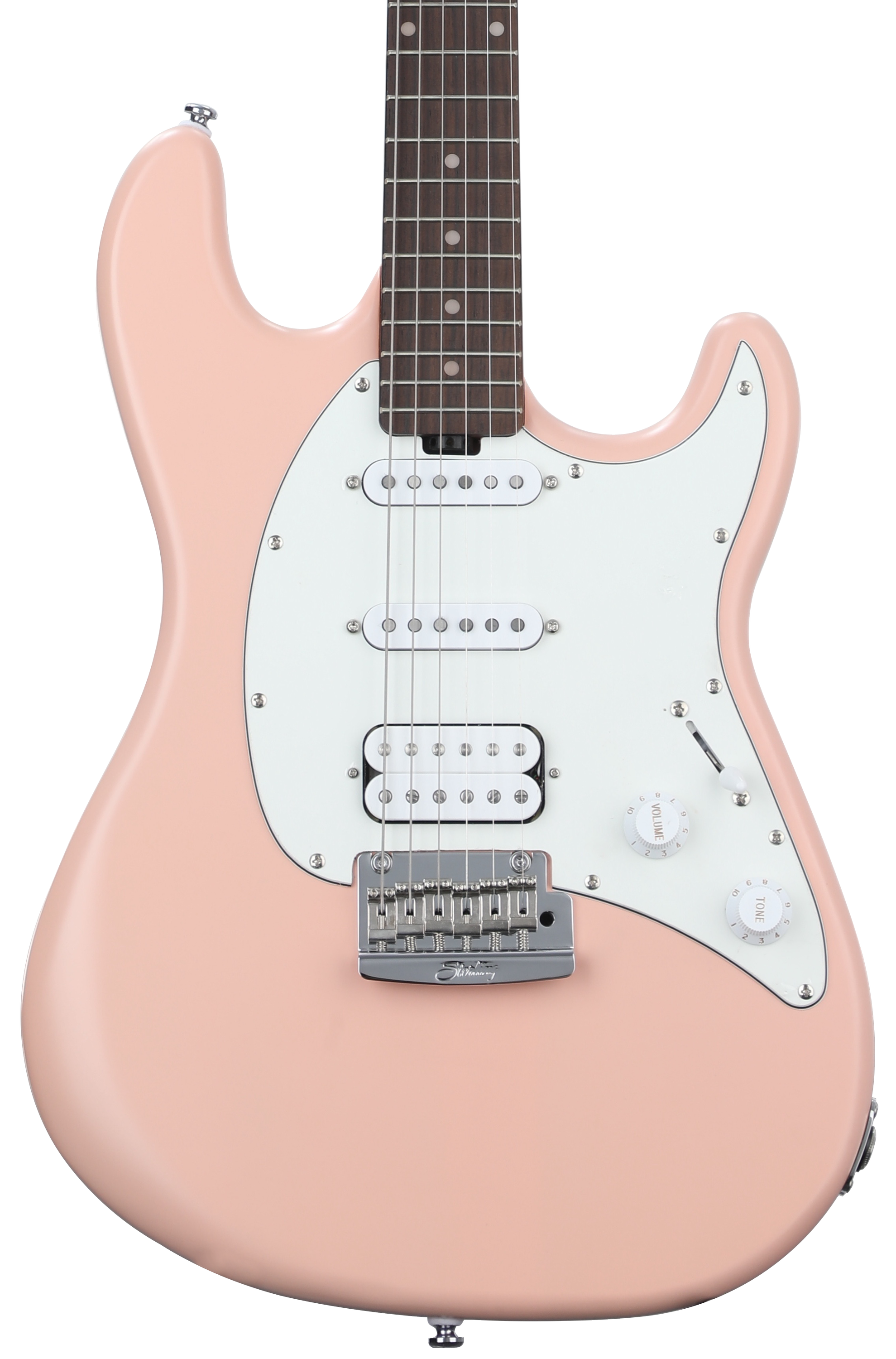 5ed31a0a3cdSEIv8JOy4ejagprb7nu