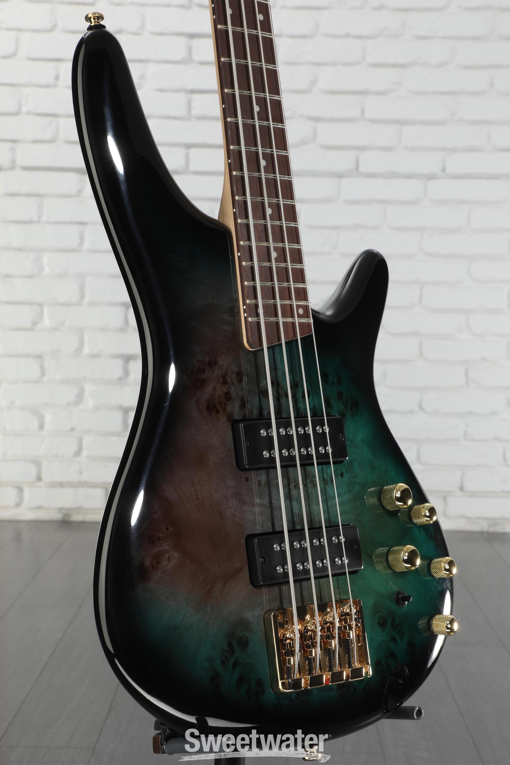 5edbdcfe47VR47IVJRezW9VtVZ3qUS