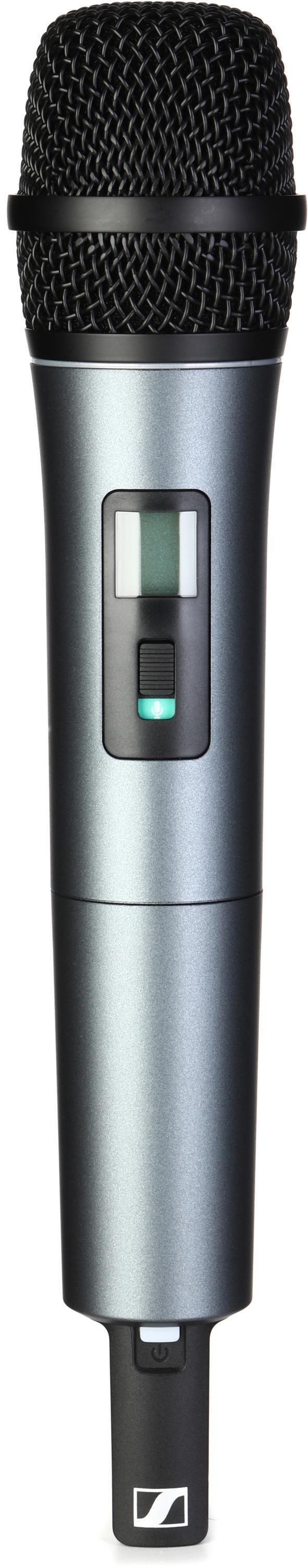 ユミザウラー Z-74c ランボルギーニ アヴェンタドール ミウラオマージュ（黒