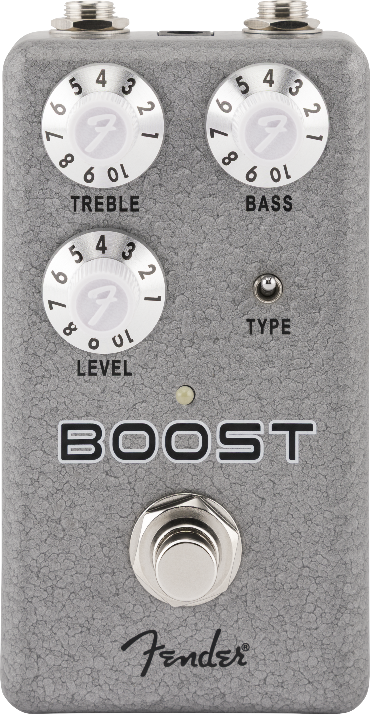 Fender Hammertone - Sweetwater