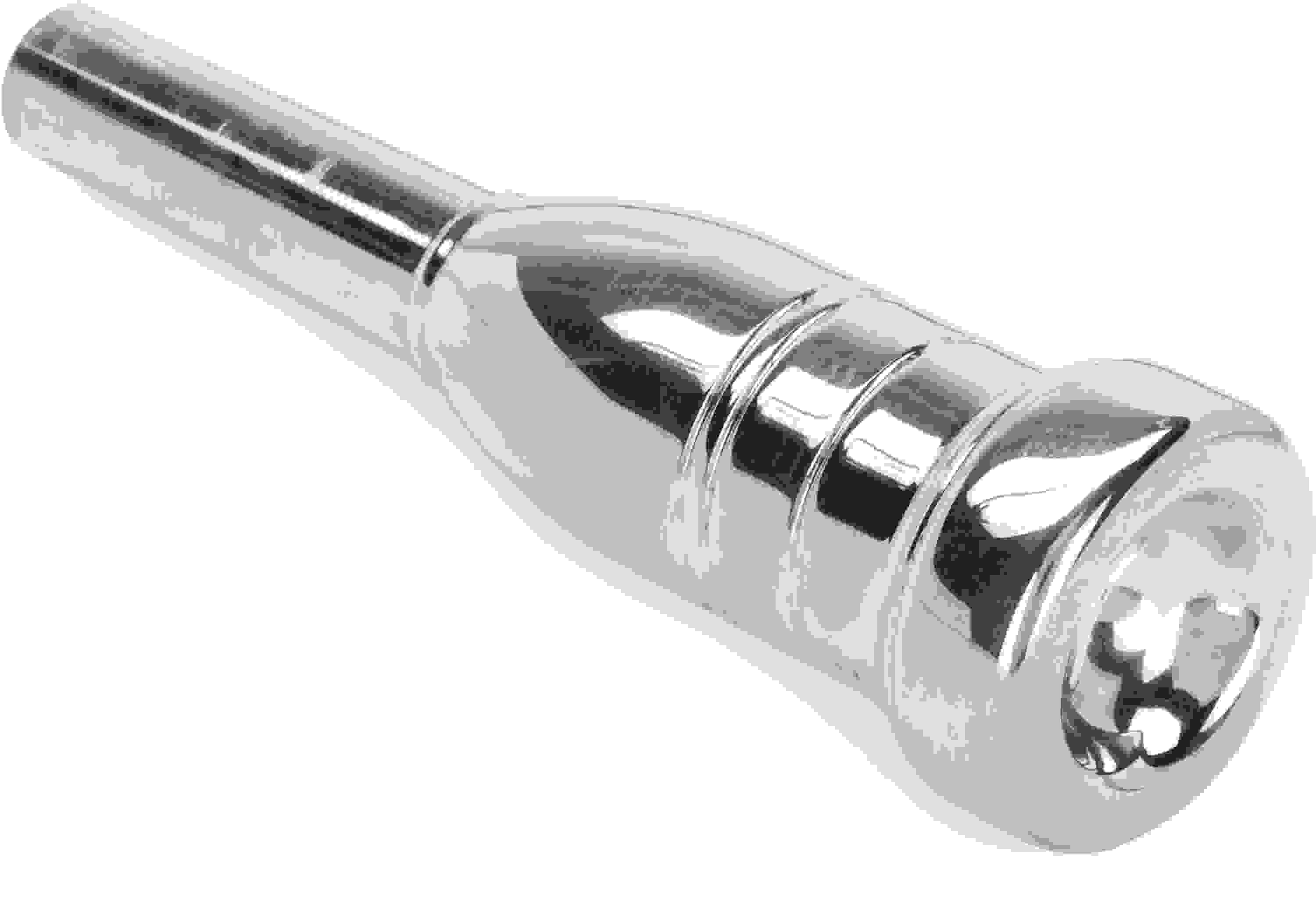 Schilke Heavyweight Trumpet Mouthpiece - 13A4a