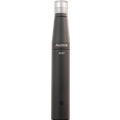Photo of Audix A127 Omnidirectional Condenser Microphone