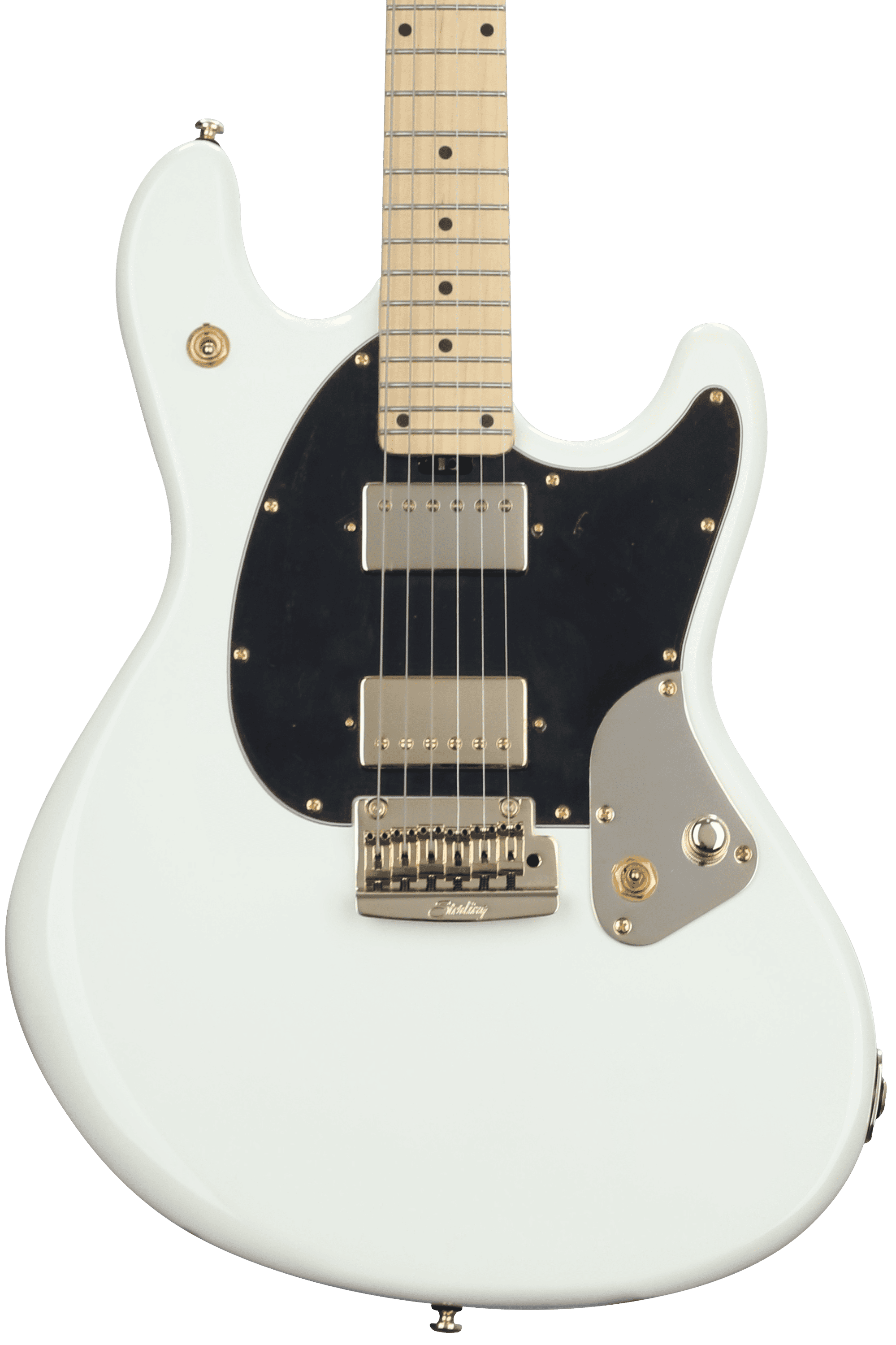 Jared dines deals signature guitar price