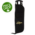 Photo of Zildjian ZSB Basic Drumstick Bag