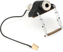 Product Image - This Item - Fishman V-200 Classic Series Violin Pickup