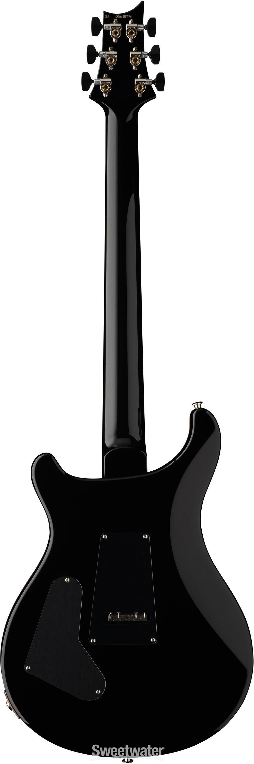 PRS Custom 24 