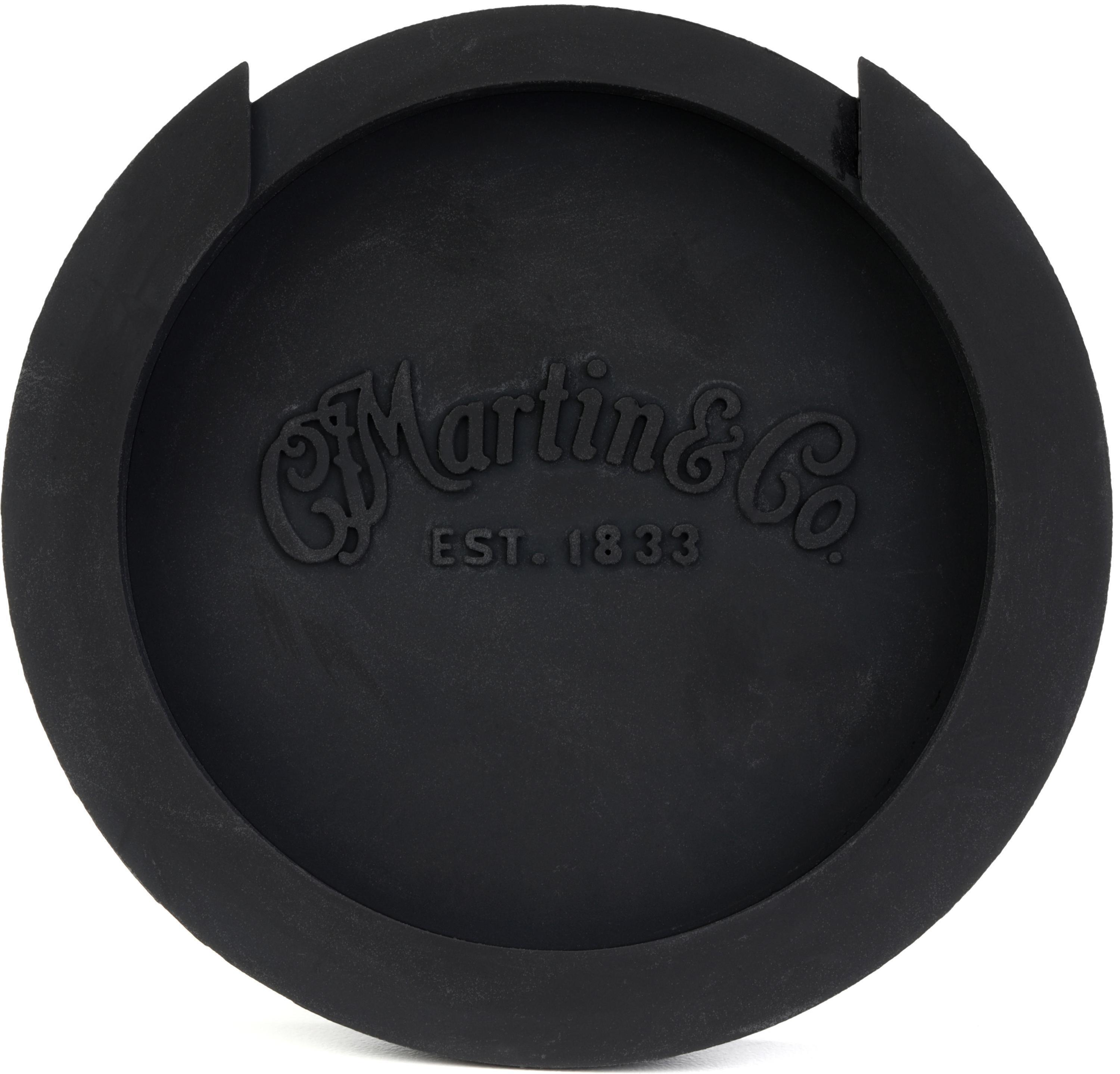 Photo of Martin Feedback Suppressor - D/J/GP