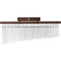 Photo of Treeworks TRE35db Chime - 69-bar Double Row Classic Chime