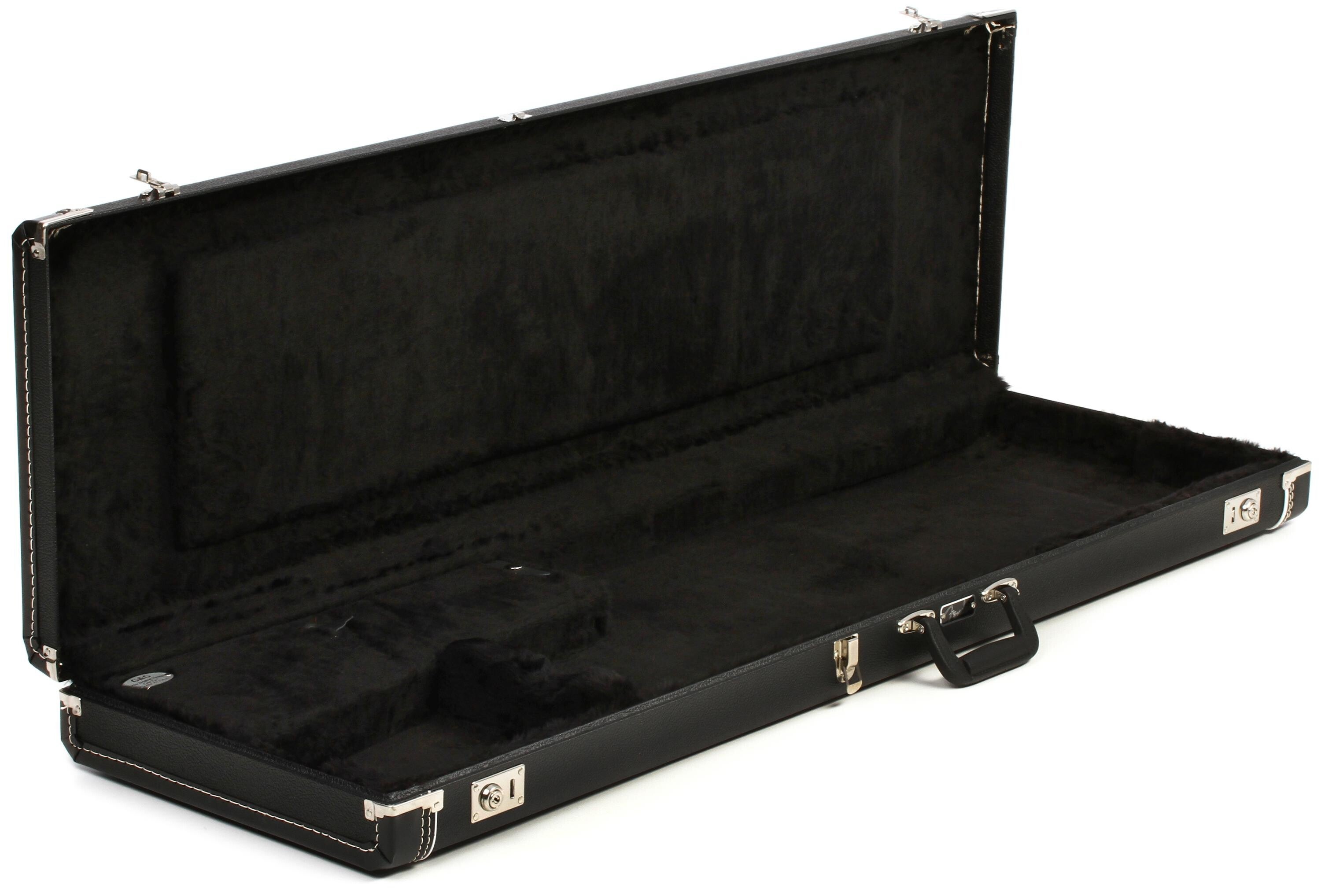 JBA Performance Exhaust 6635S 1 5/8