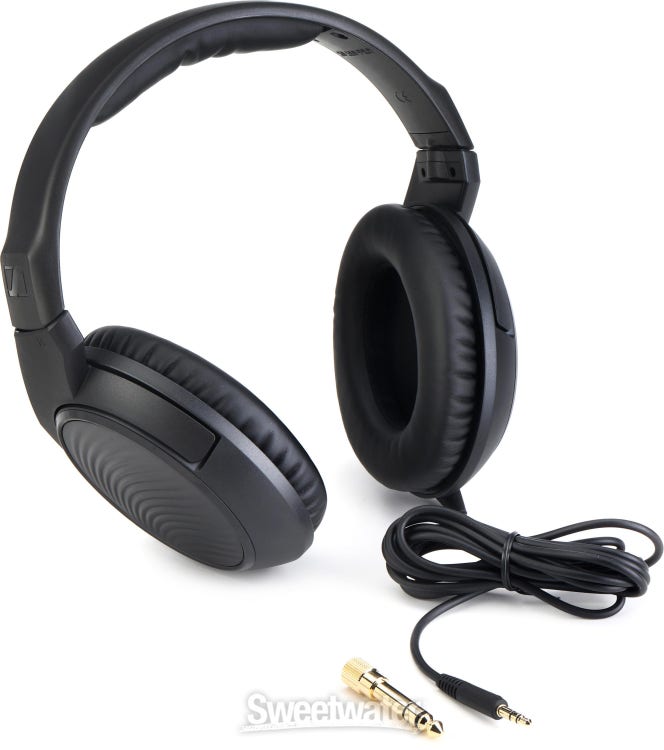 Studio Monitor Best Headphones For Mixing Under 200 Artesia M200