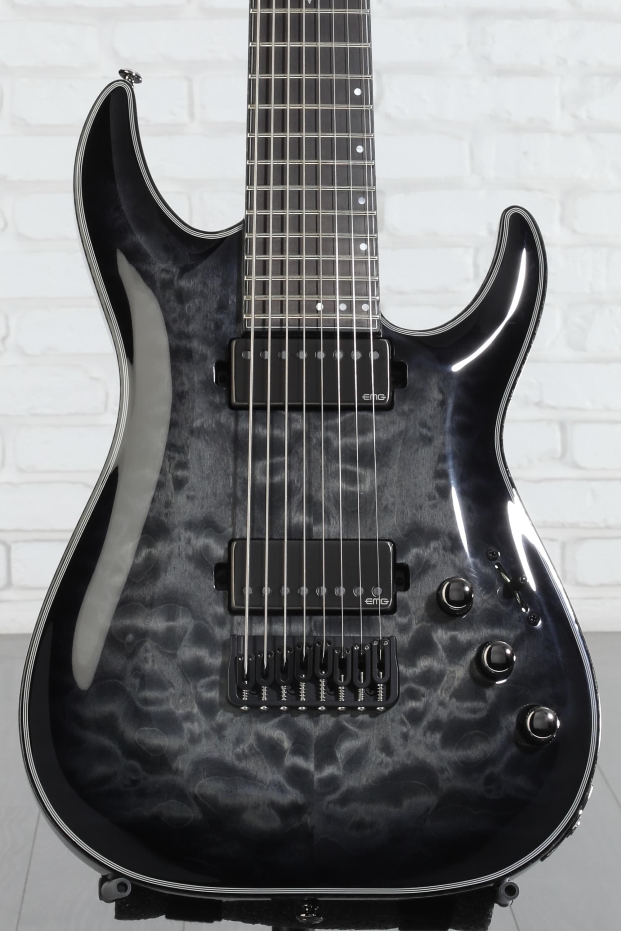 cherryオーダーページ CHERRY様オーダーページ Cherry様オーダーページオンライン で 販売