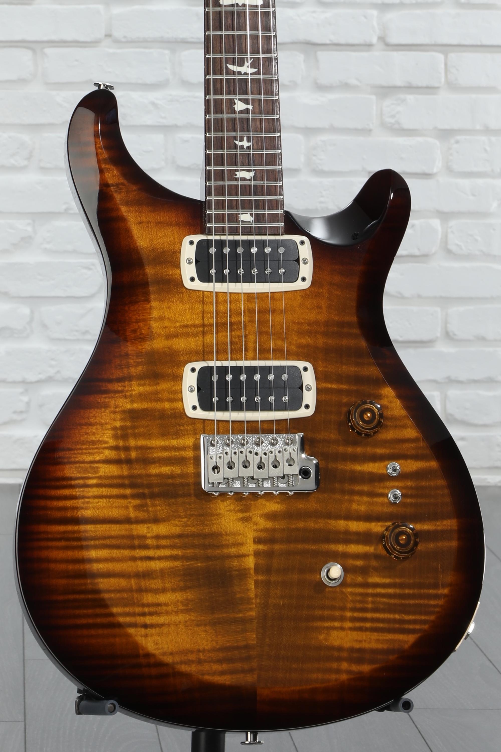112819KW-prs-s2-custom-24-08-