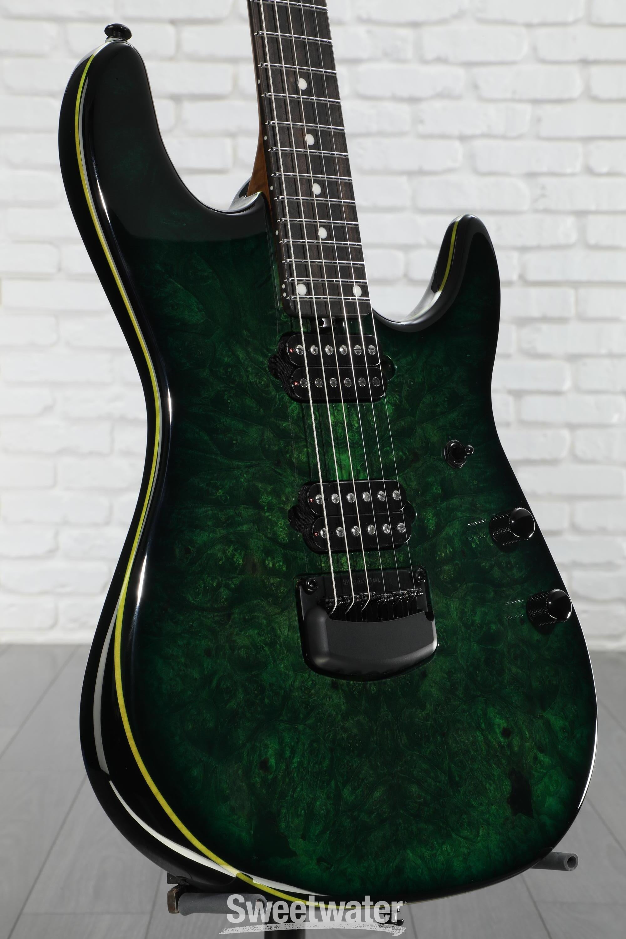 Relegators−Back It Up（Lock Alley Music ) 8pm - MINIGHT - D'Angelo Listening Party -NEO SOUL at