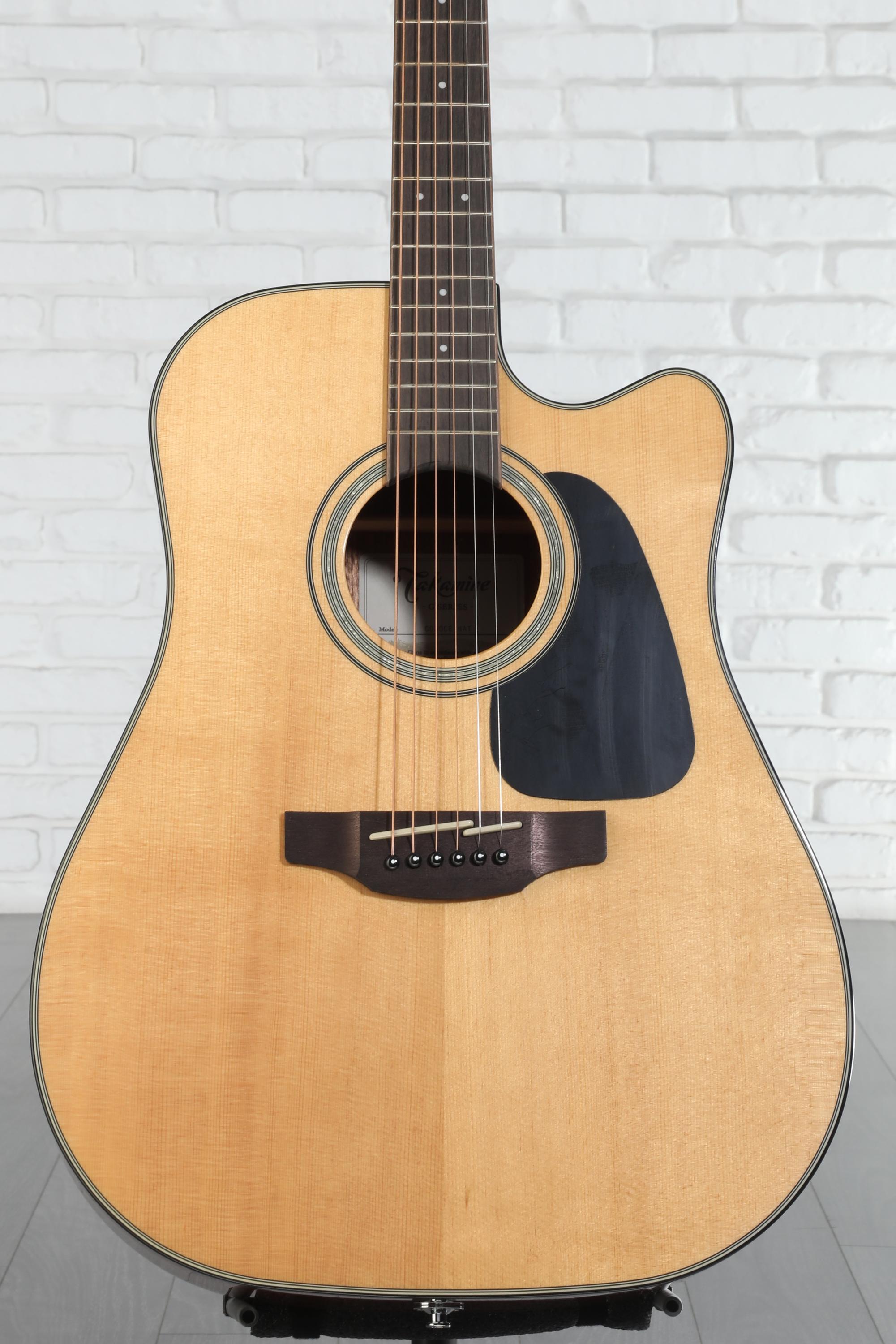 5f5619367bCqPF2gxguYEg0NxVOS1T